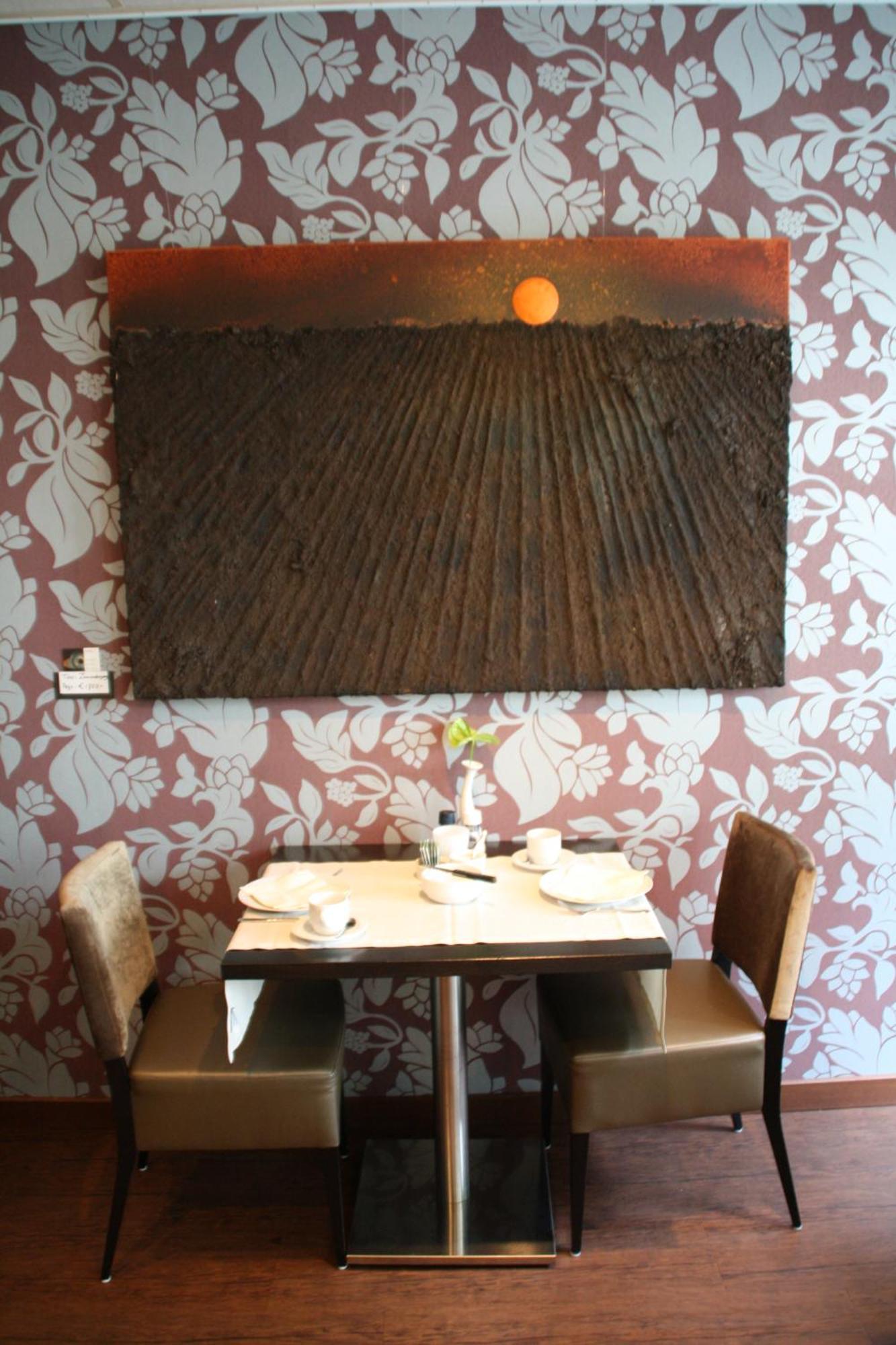 Hotel De Rozenstruik Ootmarsum Zewnętrze zdjęcie