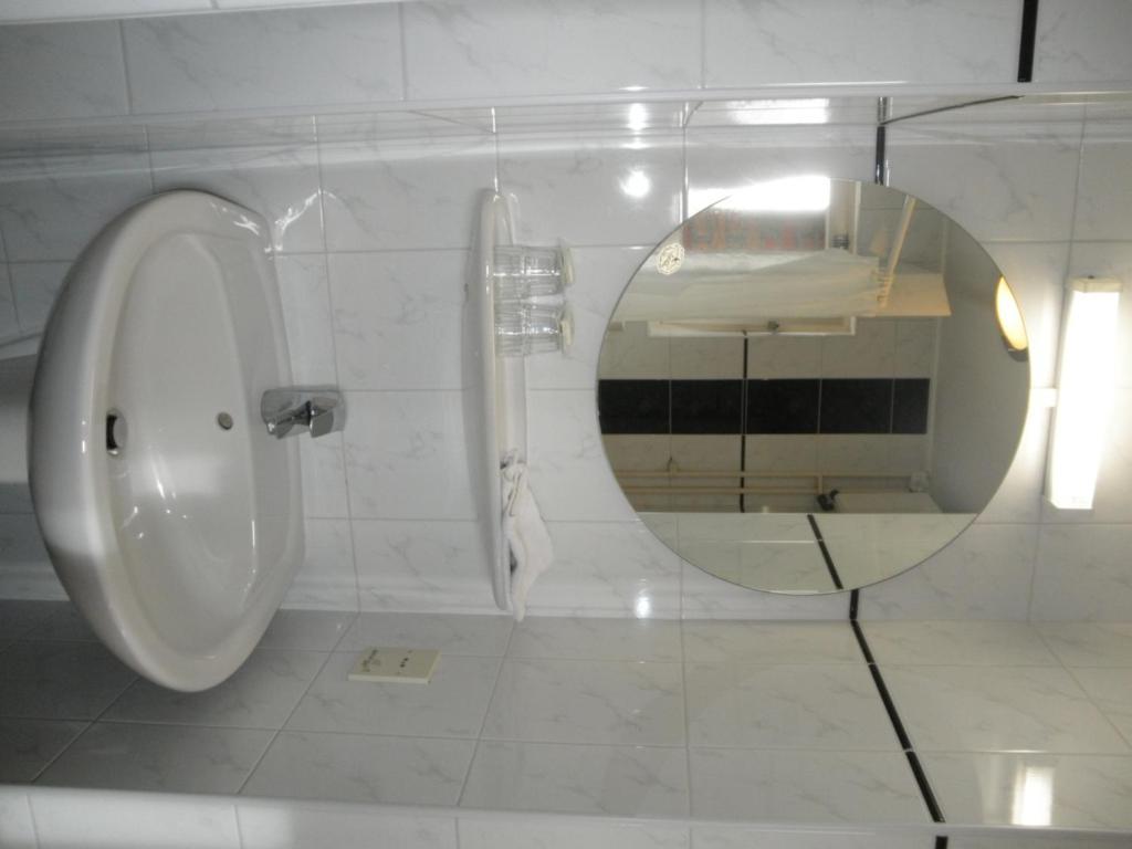 Hotel De Rozenstruik Ootmarsum Pokój zdjęcie