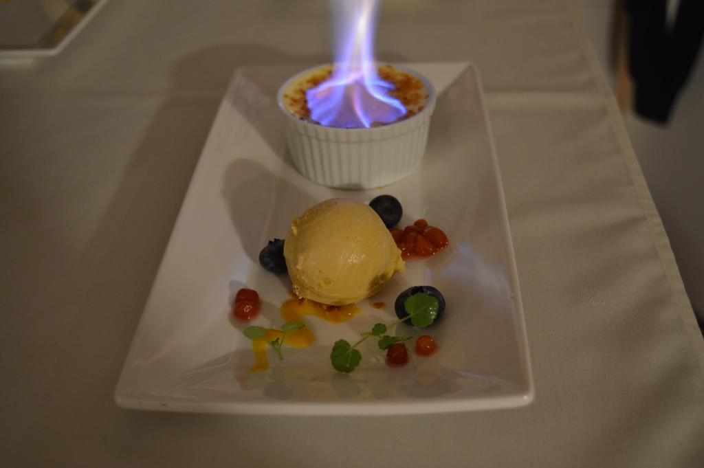 Hotel De Rozenstruik Ootmarsum Zewnętrze zdjęcie
