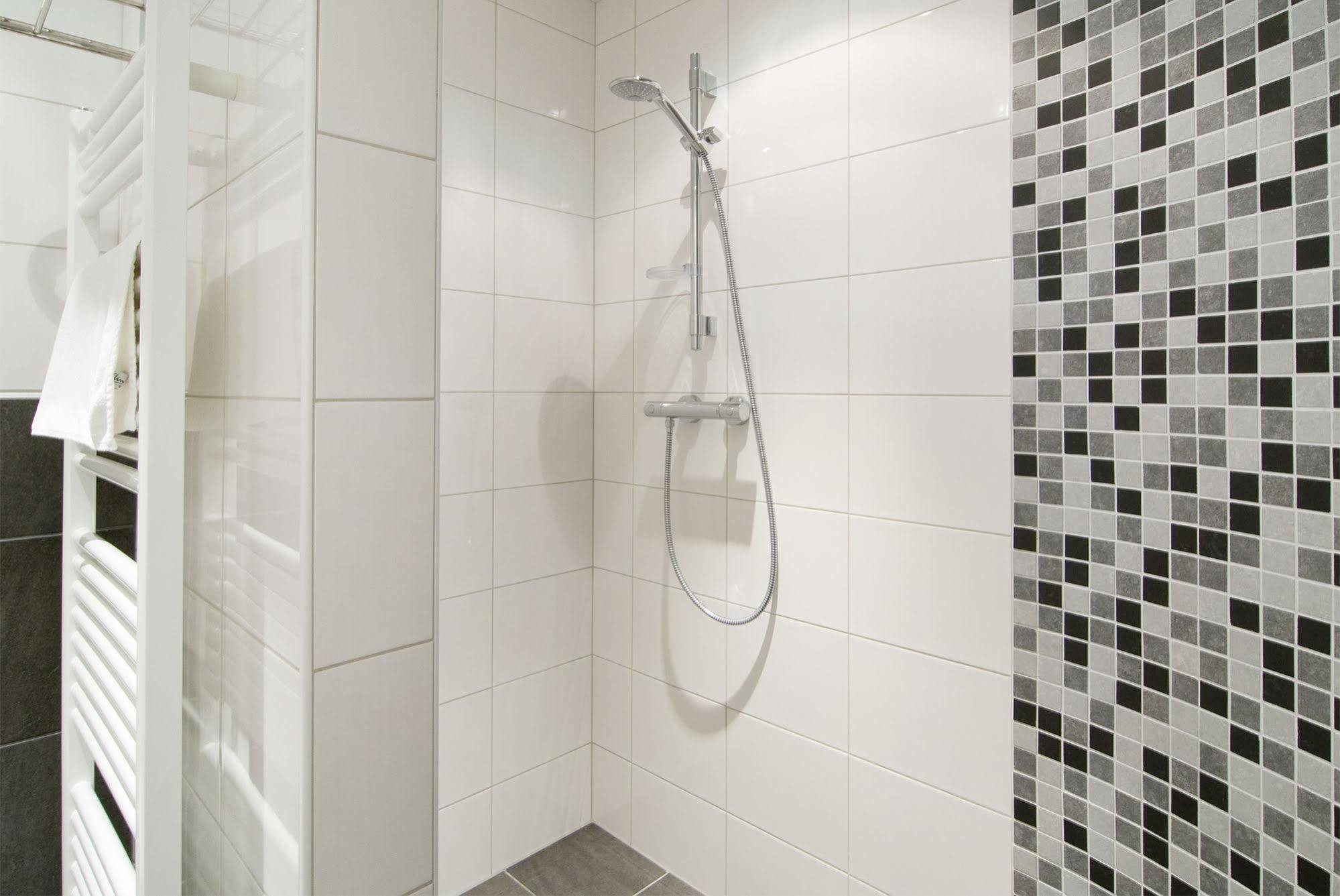 Hotel De Rozenstruik Ootmarsum Zewnętrze zdjęcie
