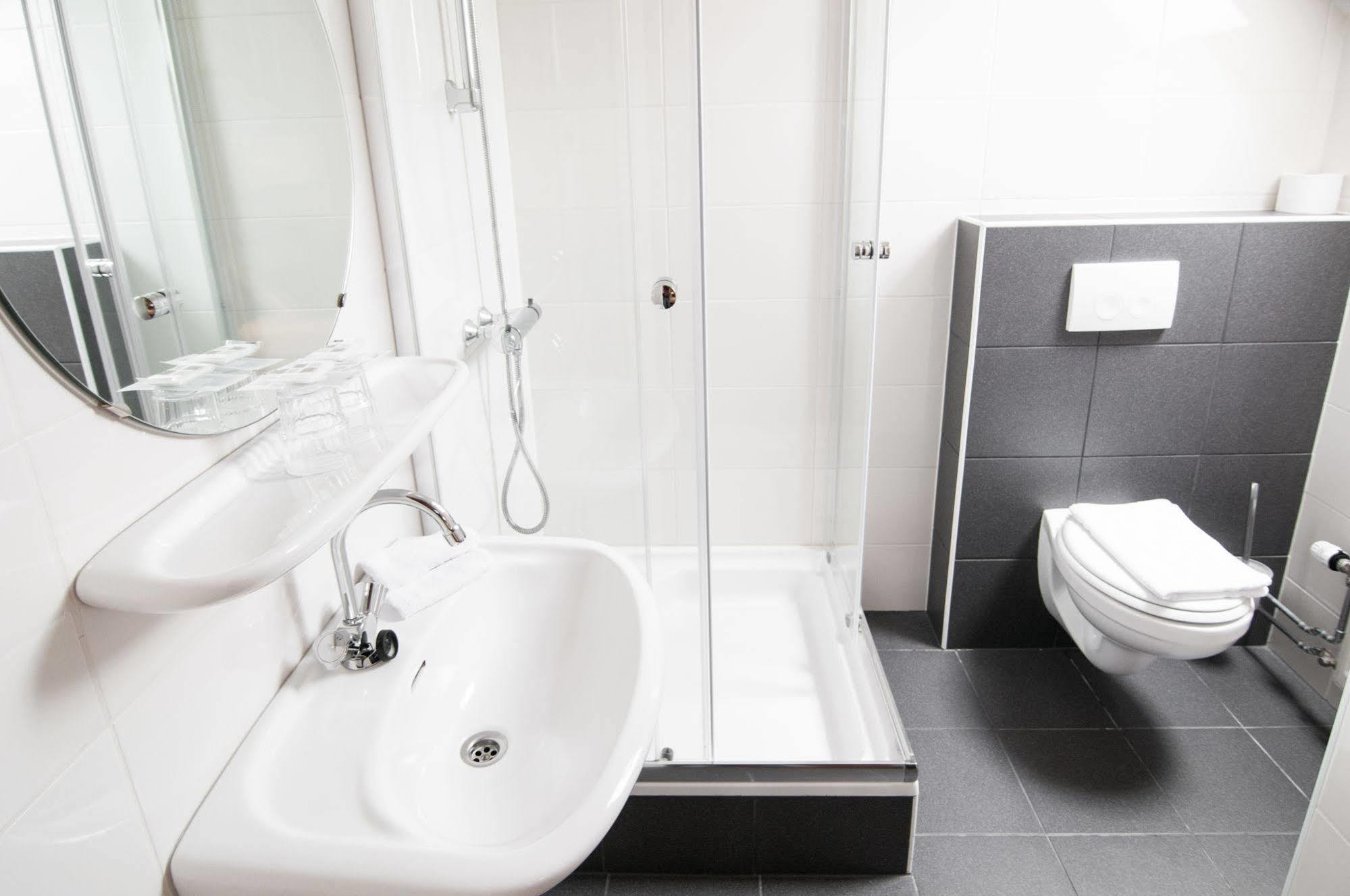 Hotel De Rozenstruik Ootmarsum Zewnętrze zdjęcie