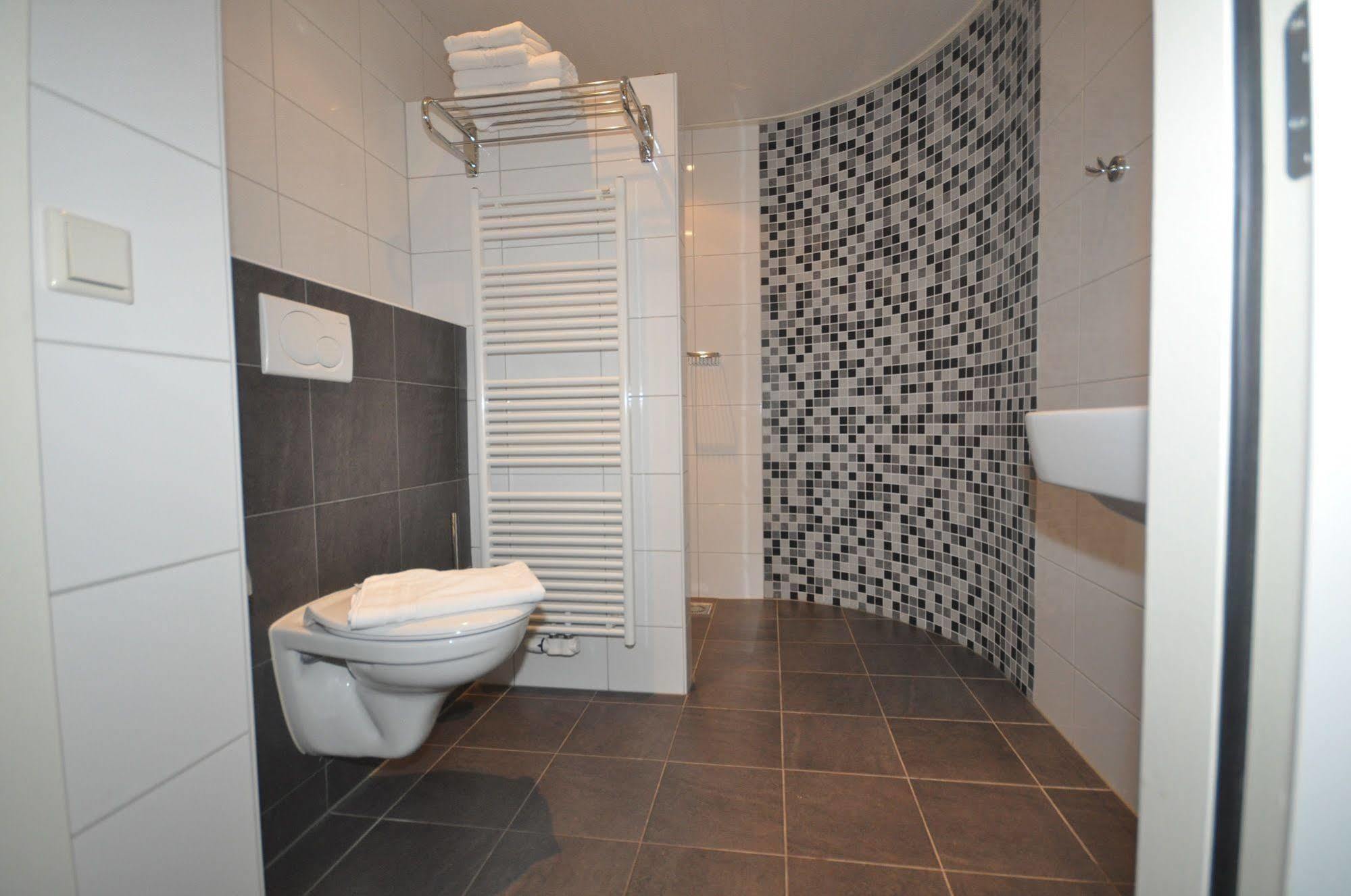 Hotel De Rozenstruik Ootmarsum Zewnętrze zdjęcie